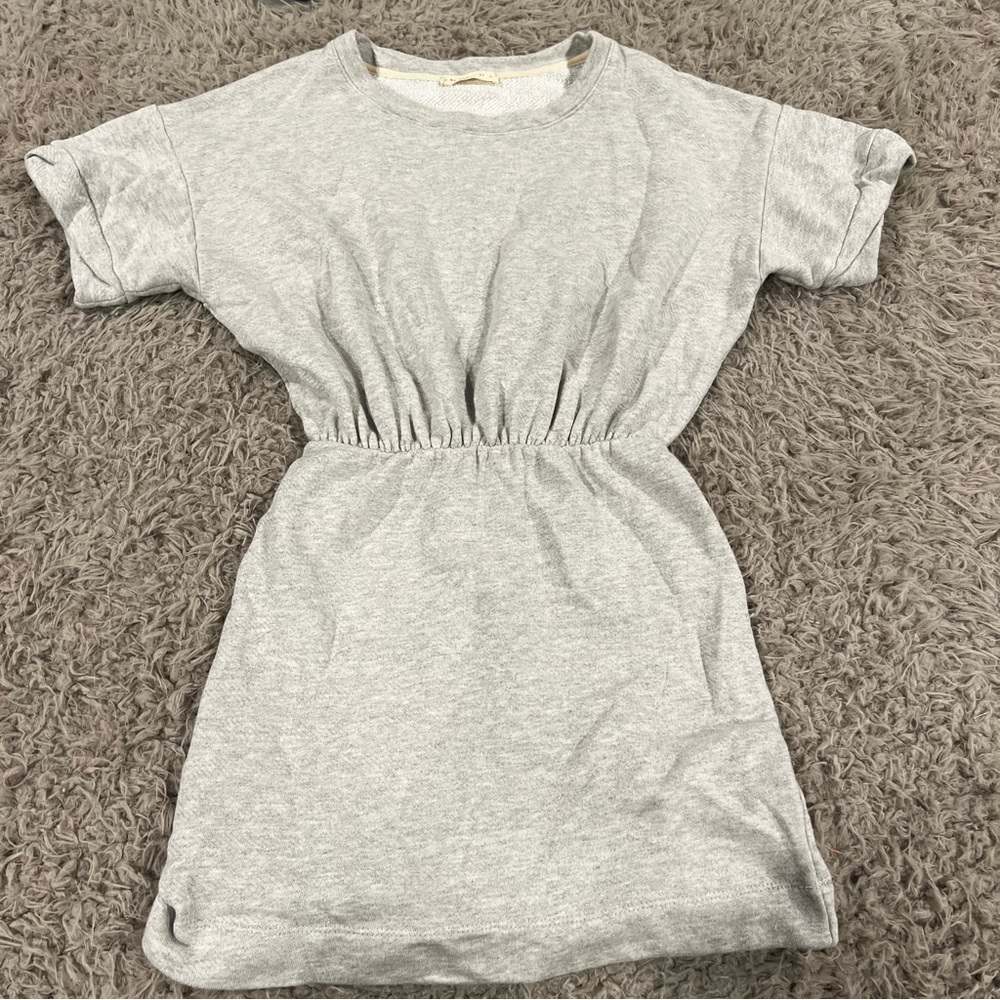 By Together Dress